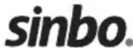 SINBO SSI 2886 - ENGLISH - 1