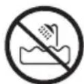 SINBO SHD 7050 - Instrucciones de seguridad - 1