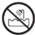 SINBO SHD 7050 - Safety Instructions - 1