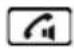 GIGASET A694 - Touches - 1