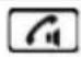 GIGASET CL770A - Touches - 1