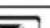 GIGASET CL770A - Touches - 9