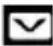 GIGASET CL770A - Listes de messages - 3