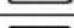 GIGASET CL770A - Touches - 18