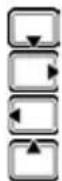 GIGASET CL770A - En communication - 1