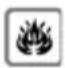 GIGASET CL770A - Consignes de sécurité - 5