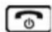 GIGASET CL770A - Désactivation de la surveillance de pièce / interruption de l'alarme - 1