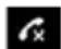 GIGASET CL770A - Listes de messages - 2