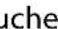 GIGASET CL770A - Touches - 2