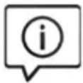 GIGASET CL770A - Service clients - 1