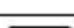 GIGASET CL770A - Touches - 14
