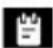 GIGASET CL770A - Listes de messages - 4
