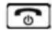 GIGASET A694A - Navigation par menu - 1