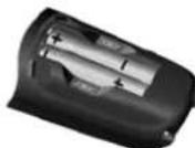 GIGASET AS350 - Attention - 1