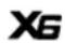NILOX X6 - ARRÊTER AUX PREMIERS SIGNES DE SURCHAUFFE - 2