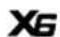 NILOX X6 - Vitesse: - 9