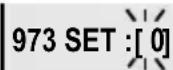 GIGASET AS435A - Remarque - 1