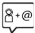 GIGASET AS435A - Visitez notre page dédiée au service clients - 1