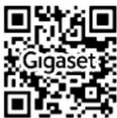 GIGASET Easy Combo - 1