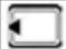 GIGASET Easy Combo - Touche de navigation - 4