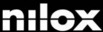 NILOX SL5 - - Autres interfaces - 2