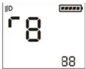 NILOX SL5 - - Opération Système - 1