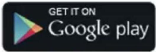 GET IT ON Google play
