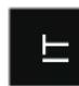 NILOX 4K Holiday - Per caricare la batteria - 1