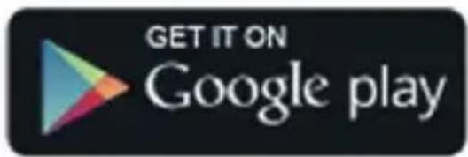 GET IT ON Google play