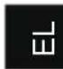 NILOX 4K Holiday - CONSIGNES POUR LA PROTECTION DE L'ENVIRONNEMENT - 3