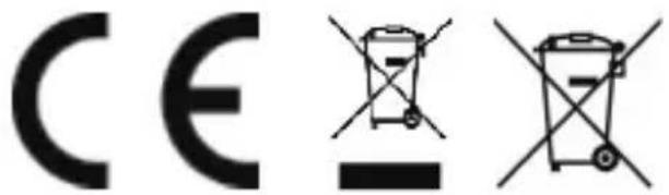 CE