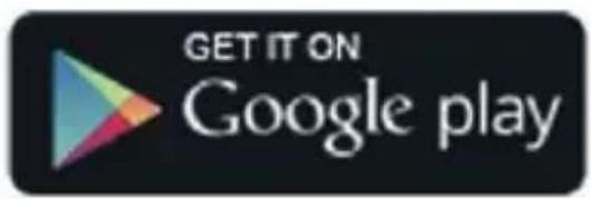 GET IT ON Google play