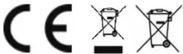 CE = -