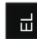 NILOX 4K Holiday - Συνδεθείτε στην εφαρμογή Wi-Fi - 1