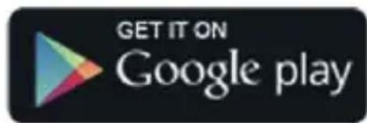 GET IT ON Google play