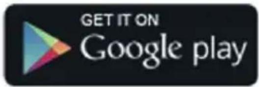 GET IT ON Google play