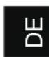 NILOX 4K Holiday - HINWEISE ZUM UMWELTSCHUTZ - 3