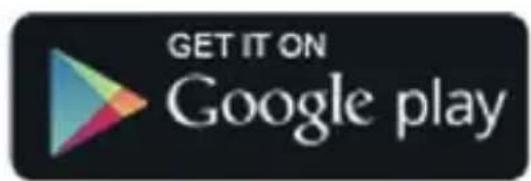 GET IT ON Google play