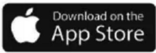 NILOX 4K Holiday - App disponibile su: - 1