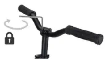NILOX DOC Light - ΣΥΝΑΡΜΟΛΟΓΗΣΗ - 2