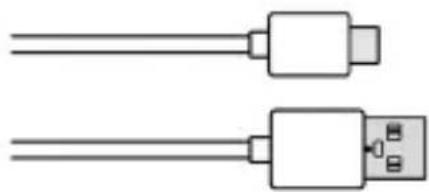 GIGASET Wireless Fast Charger - Sicherheitshinweise - 2