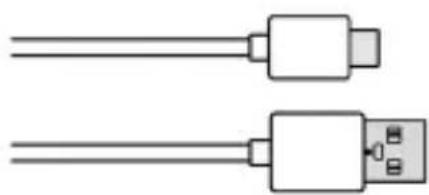 GIGASET Wireless Fast Charger - Technical details - 6