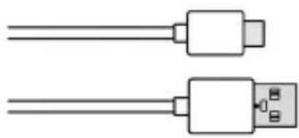 GIGASET Wireless Fast Charger - Technical details - 2