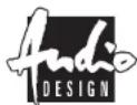 Hifonics Zeus ZRX8D2 - WIRING DIAGRAM (Anschlussdiagramm) - 4