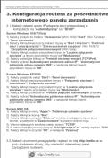 Netis MW5240 - 8