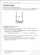 Netis MW5240 - 6