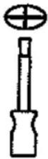 EHEIM aquastyle 16 - EHEIM aqua style 16 · 24 · 35 - 3