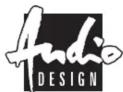 Hifonics Zeus ZRX10D2 - WIRING DIAGRAM (Anschlussdiagramm) - 4