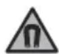 EHEIM universal 2400 - Veiligheidsinstructies - 3