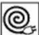 EHEIM universal 2400 - 부품 - 16